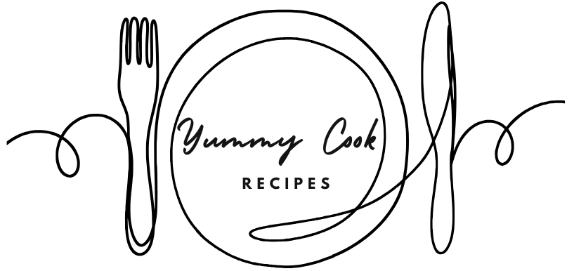 yummycookrecipes